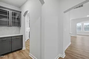 3012 Dog Rose Dr, Durham, NC 27703 - Photo 8