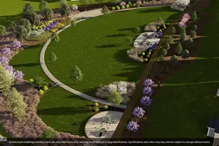 3012 Dog Rose Dr, Durham, NC 27703 - Photo 46