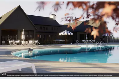 3012 Dog Rose Drive #305, Durham, NC 27703 - Photo 10