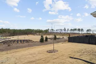 3012 Dog Rose Dr, Durham, NC 27703 - Photo 36