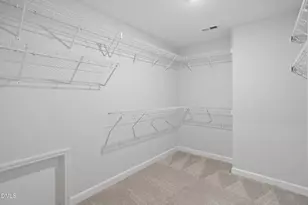 3012 Dog Rose Dr, Durham, NC 27703 - Photo 26