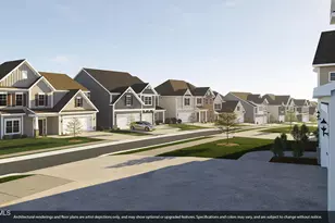 3012 Dog Rose Dr, Durham, NC 27703 - Photo 42