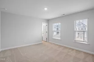 3012 Dog Rose Dr, Durham, NC 27703 - Photo 32