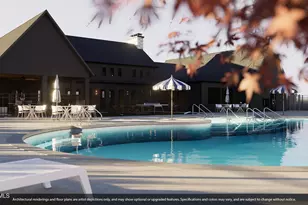 3012 Dog Rose Dr, Durham, NC 27703 - Photo 48