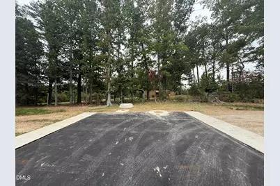 1012 Poinsettia Lane, Wendell, NC 27591 - Photo 12