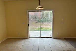 316 Arbor Greene Dr, Garner, NC 27529 - Photo 18