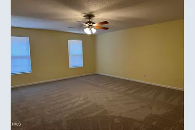 316 Arbor Greene Drive, Garner, NC 27529 - Photo 28