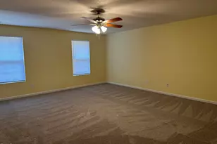 316 Arbor Greene Dr, Garner, NC 27529 - Photo 28