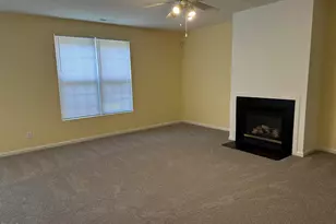 316 Arbor Greene Dr, Garner, NC 27529 - Photo 20