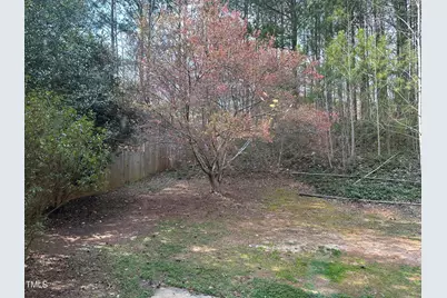 316 Arbor Greene Drive, Garner, NC 27529 - Photo 8