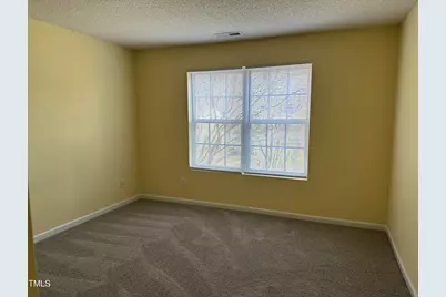 316 Arbor Greene Drive, Garner, NC 27529 - Photo 26