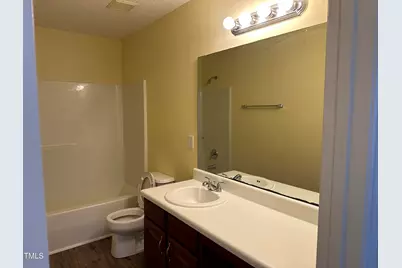 316 Arbor Greene Drive, Garner, NC 27529 - Photo 32