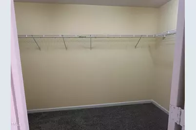 316 Arbor Greene Drive, Garner, NC 27529 - Photo 30