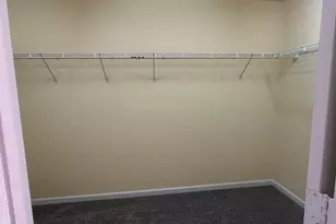 316 Arbor Greene Dr, Garner, NC 27529 - Photo 30