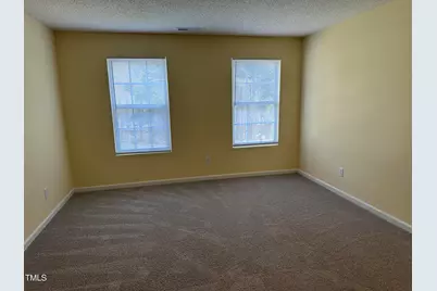 316 Arbor Greene Drive, Garner, NC 27529 - Photo 24