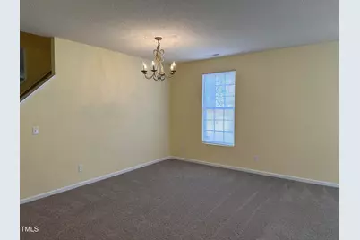 316 Arbor Greene Drive, Garner, NC 27529 - Photo 4