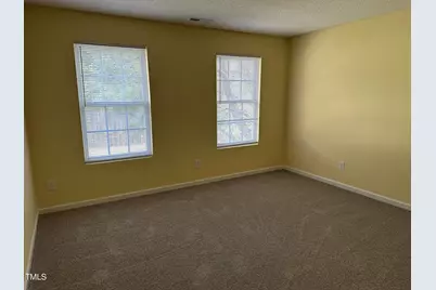 316 Arbor Greene Drive, Garner, NC 27529 - Photo 22