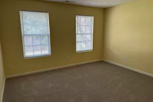 316 Arbor Greene Dr, Garner, NC 27529 - Photo 22