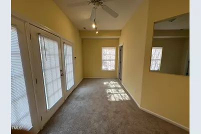 316 Arbor Greene Drive, Garner, NC 27529 - Photo 14