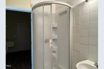 316 Arbor Greene Drive, Garner, NC 27529 - Photo 10