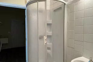 316 Arbor Greene Dr, Garner, NC 27529 - Photo 10