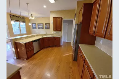 606 Lyon Tree Lane, Durham, NC 27713 - Photo 8