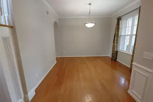 606 Lyon Tree Ln, Durham, NC 27713 - Photo 12