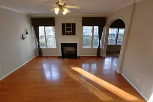 606 Lyon Tree Ln, Durham, NC 27713 - Photo 4