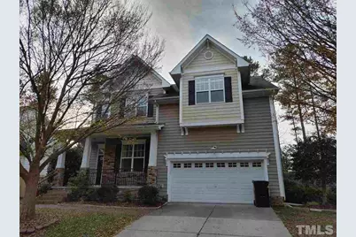 606 Lyon Tree Lane, Durham, NC 27713 - Photo 1