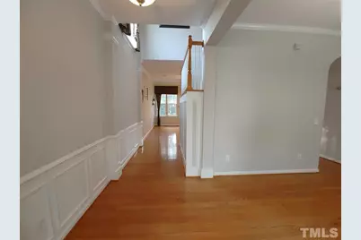 606 Lyon Tree Lane, Durham, NC 27713 - Photo 14