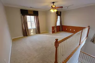 606 Lyon Tree Ln, Durham, NC 27713 - Photo 20