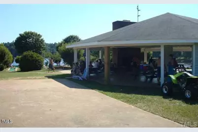 148 Buckaroo Drive, Louisburg, NC 27549 - Photo 18