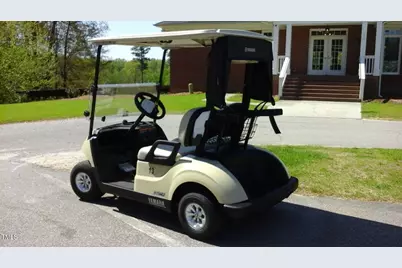 148 Buckaroo Drive, Louisburg, NC 27549 - Photo 10