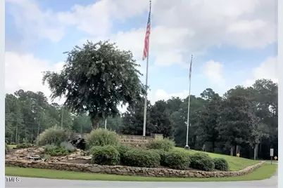 148 Buckaroo Drive, Louisburg, NC 27549 - Photo 1