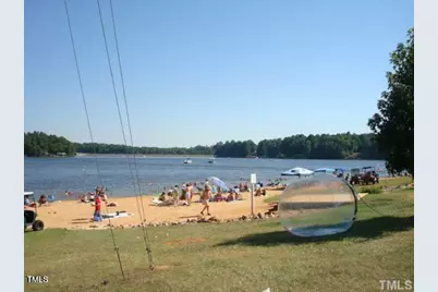 148 Buckaroo Drive, Louisburg, NC 27549 - Photo 4