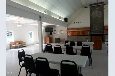 148 Buckaroo Drive, Louisburg, NC 27549 - Photo 6