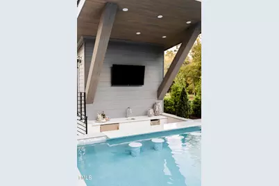 1421 Sky Vista Way, Raleigh, NC 27613 - Photo 26