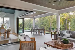 1421 Sky Vis Wy, Raleigh, NC 27613 - Photo 22