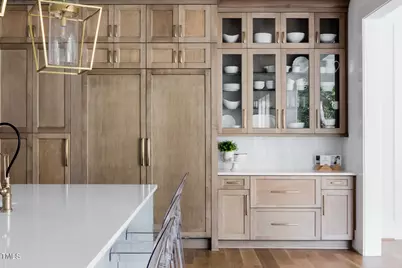 1421 Sky Vista Way, Raleigh, NC 27613 - Photo 16