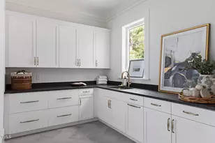 1421 Sky Vis Wy, Raleigh, NC 27613 - Photo 38