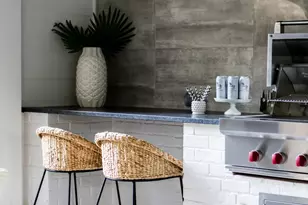 1421 Sky Vis Wy, Raleigh, NC 27613 - Photo 28