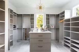 1421 Sky Vis Wy, Raleigh, NC 27613 - Photo 36