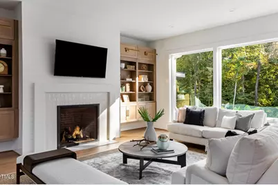 1421 Sky Vista Way, Raleigh, NC 27613 - Photo 10