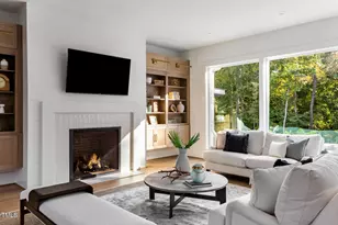 1421 Sky Vis Wy, Raleigh, NC 27613 - Photo 10