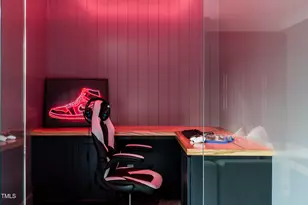 1421 Sky Vis Wy, Raleigh, NC 27613 - Photo 46