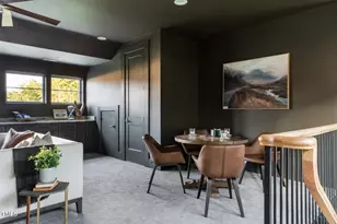 1421 Sky Vis Wy, Raleigh, NC 27613 - Photo 48