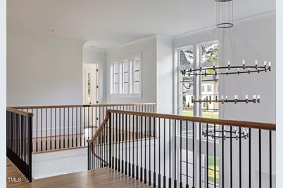 1421 Sky Vista Way, Raleigh, NC 27613 - Photo 40