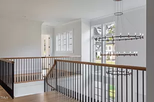 1421 Sky Vis Wy, Raleigh, NC 27613 - Photo 40