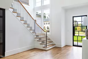 1421 Sky Vis Wy, Raleigh, NC 27613 - Photo 4