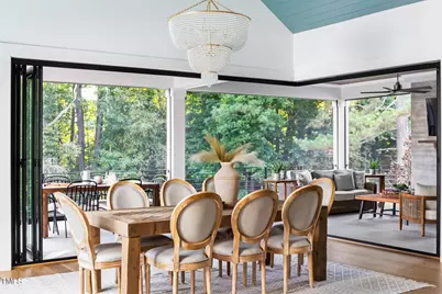 1421 Sky Vista Way, Raleigh, NC 27613 - Photo 20